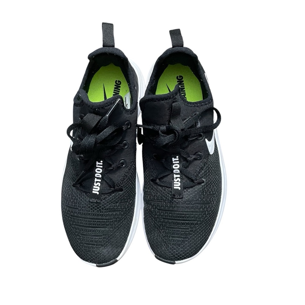Womens Nike Free TR 8 - Picture 3 of 5